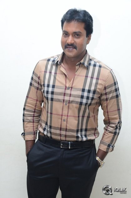 Jakkanna-Movie-Audio-Launch